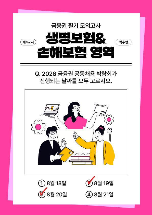 보험업권