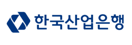 한국산업은행