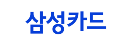 삼성카드