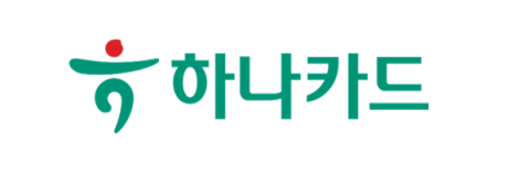 하나카드