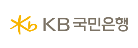 국민은행