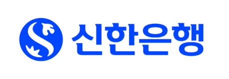신한은행