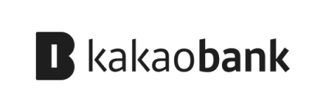 카카오뱅크