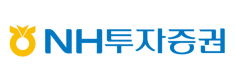 NH투자증권