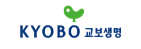교보생명