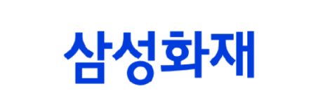 삼성화재