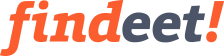 findeet