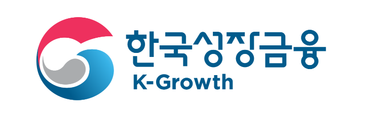 한국성장금융투자운용