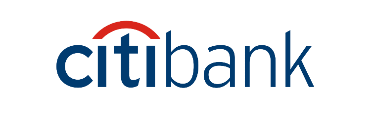 CITI Bank