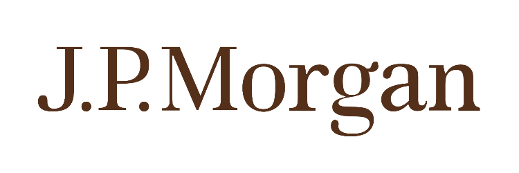 J.P.Morgan