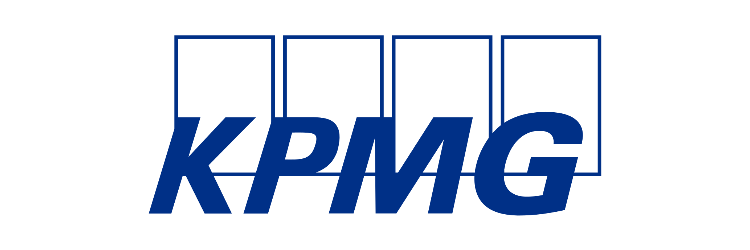 KPMG