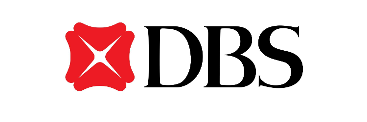 DBS