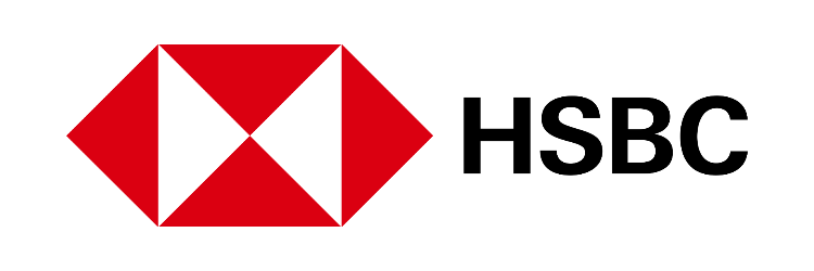 HSBC